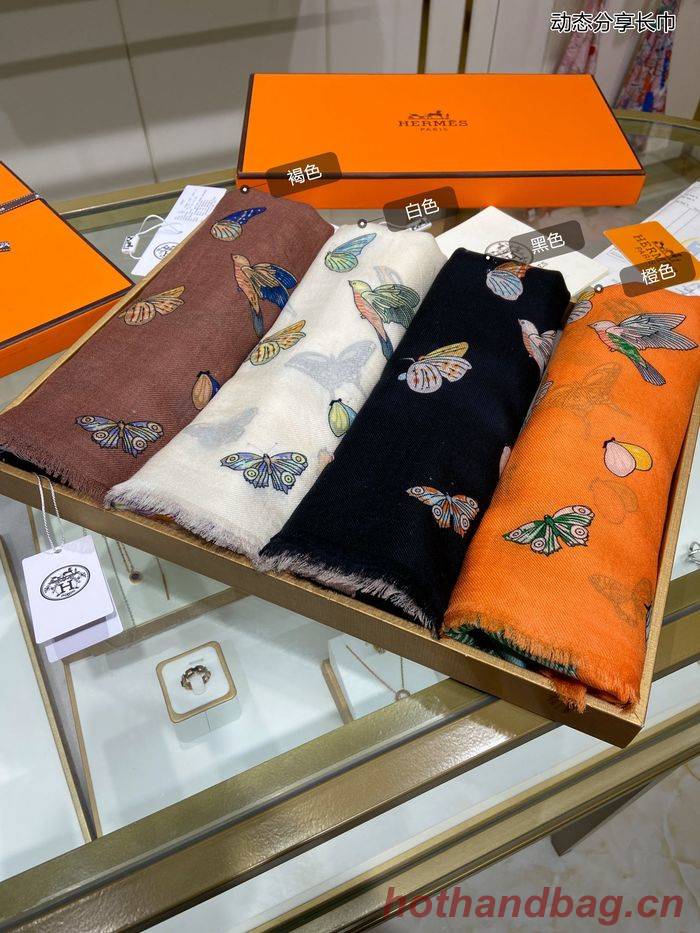 Gucci Scarf GUC00173 Gucci Scarf GUC00173