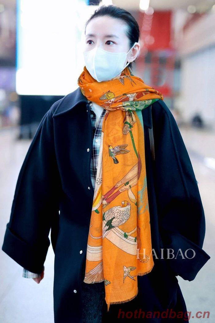 Gucci Scarf GUC00175 Gucci Scarf GUC00175