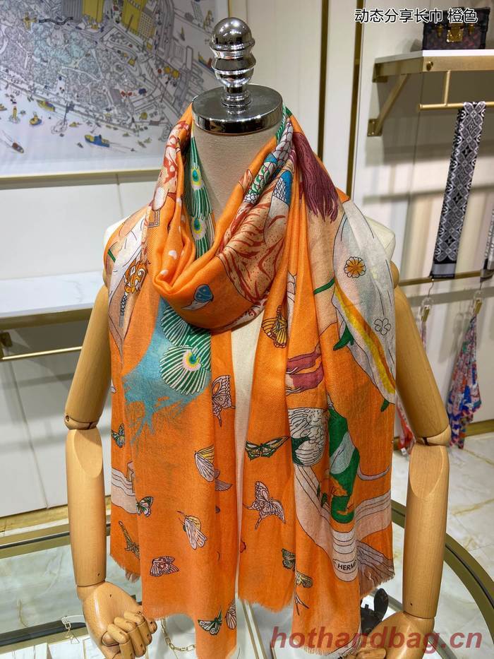 Gucci Scarf GUC00175 Gucci Scarf GUC00175