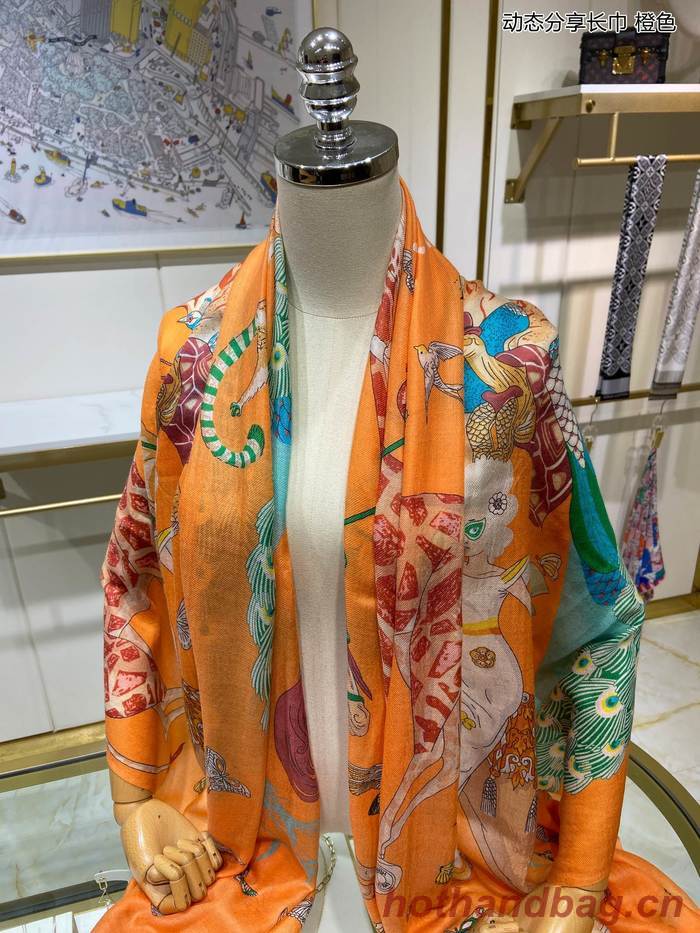 Gucci Scarf GUC00175 Gucci Scarf GUC00175