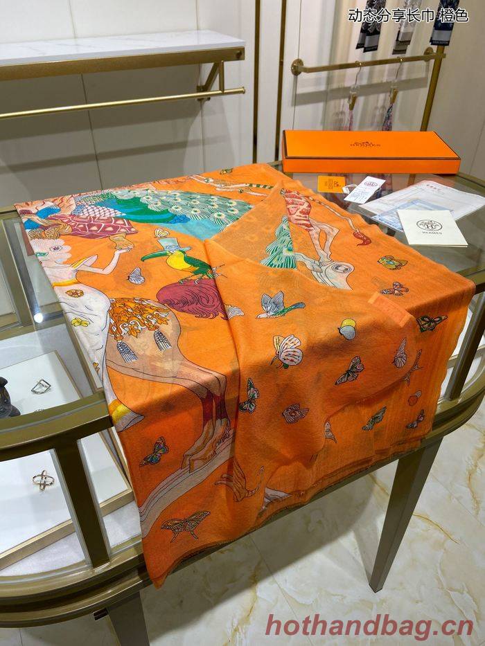 Gucci Scarf GUC00175 Gucci Scarf GUC00175