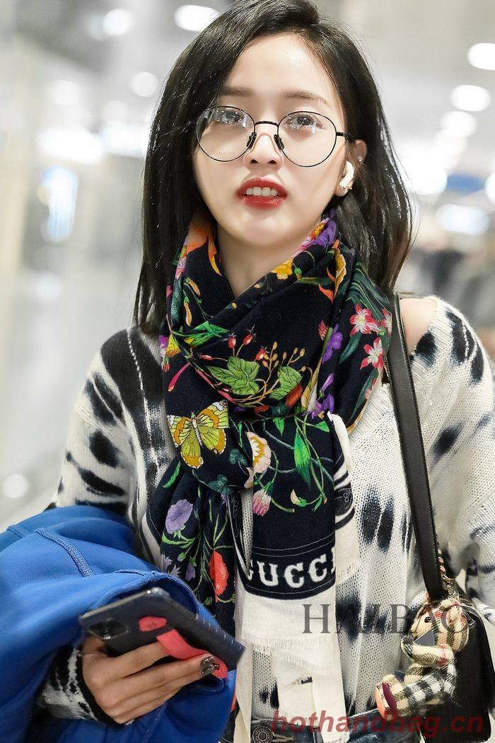 Gucci Scarf GUC00188 Gucci Scarf GUC00188