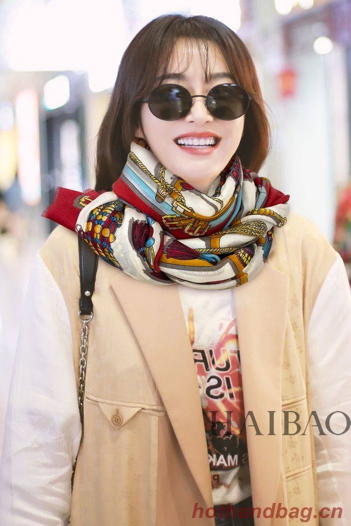 Gucci Scarf GUC00190 Gucci Scarf GUC00190