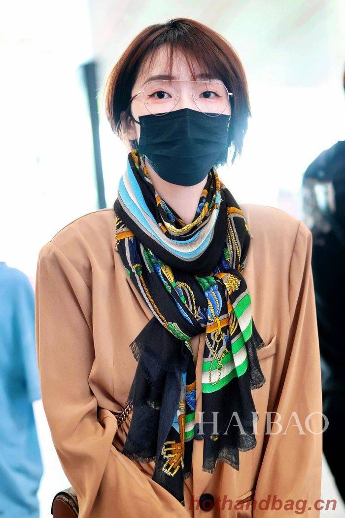 Gucci Scarf GUC00191 Gucci Scarf GUC00191