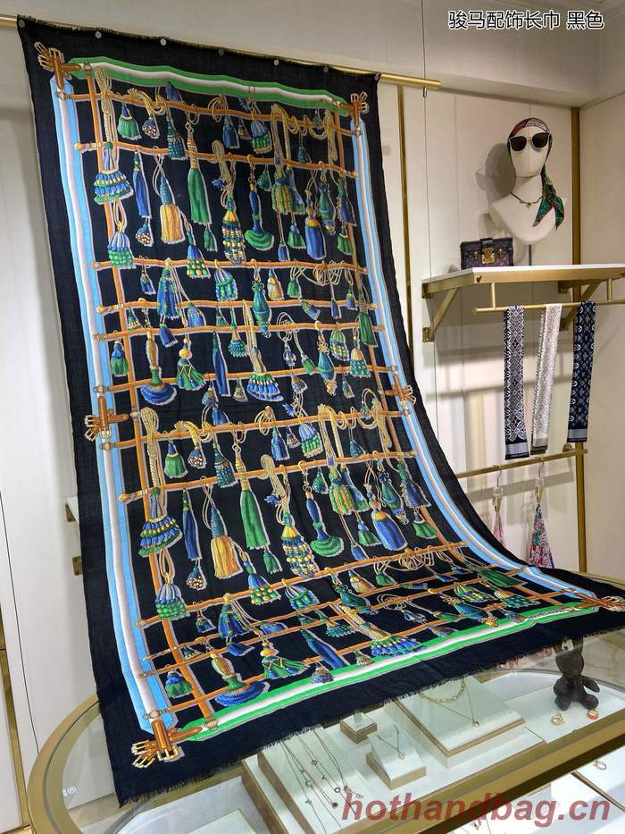 Gucci Scarf GUC00191 Gucci Scarf GUC00191