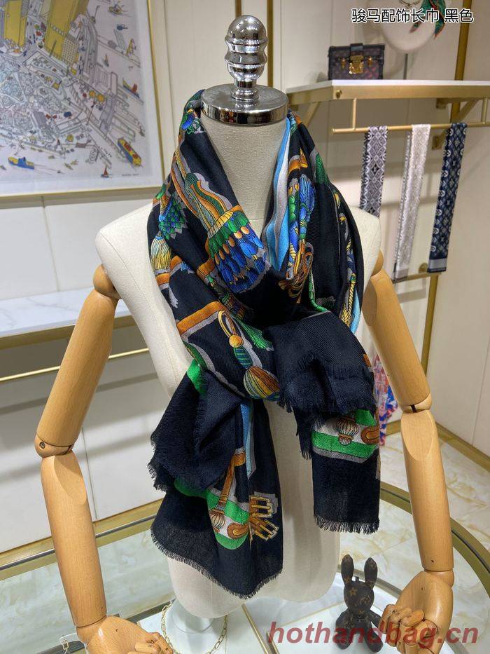 Gucci Scarf GUC00191 Gucci Scarf GUC00191