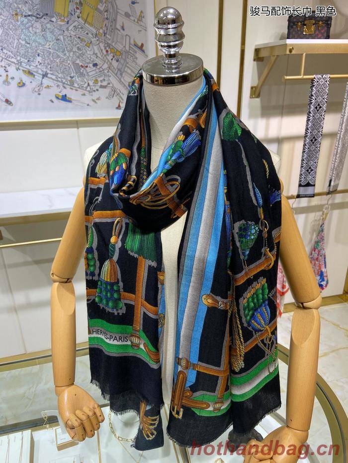 Gucci Scarf GUC00191 Gucci Scarf GUC00191