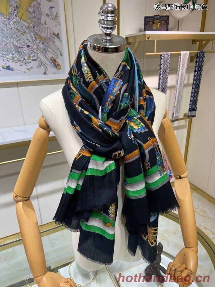 Gucci Scarf GUC00191 Gucci Scarf GUC00191