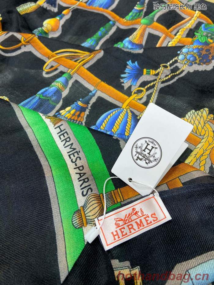 Gucci Scarf GUC00191 Gucci Scarf GUC00191