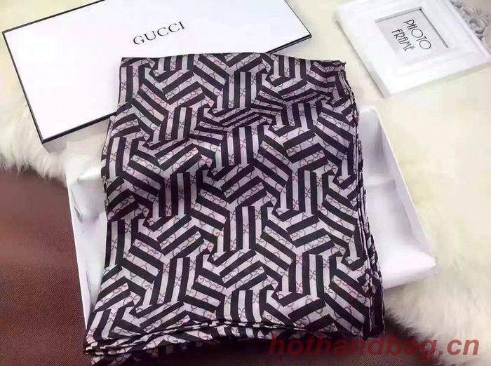 Gucci Scarf GUC00192 Gucci Scarf GUC00192