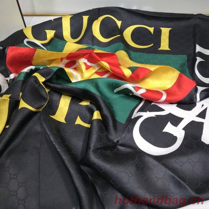 Gucci Scarf GUC00194 Gucci Scarf GUC00194