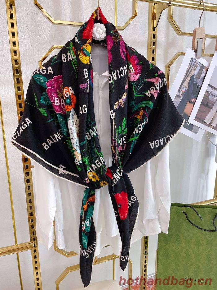 Gucci Scarf GUC00199 Gucci Scarf GUC00199