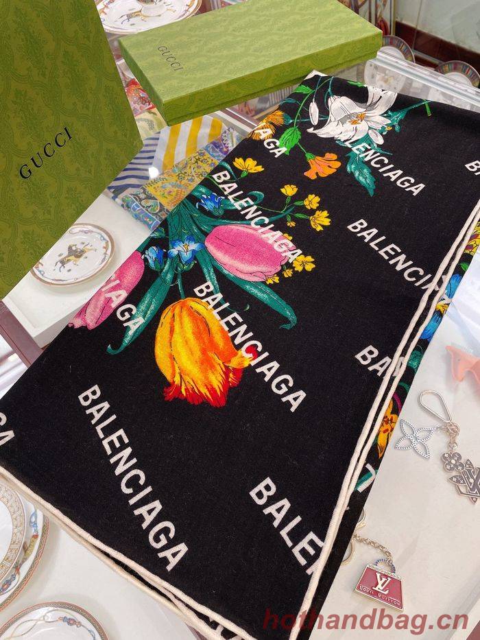 Gucci Scarf GUC00199 Gucci Scarf GUC00199