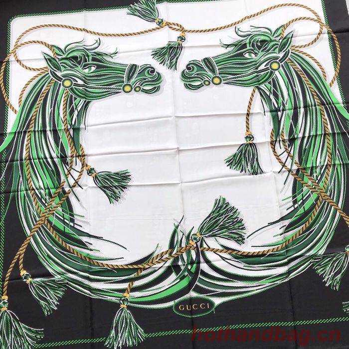 Gucci Scarf GUC00210 Gucci Scarf GUC00210