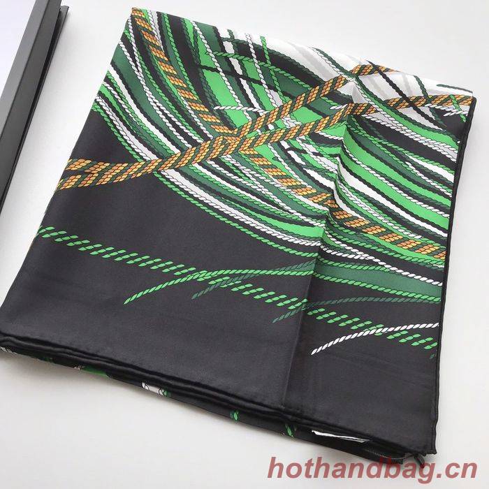 Gucci Scarf GUC00210 Gucci Scarf GUC00210