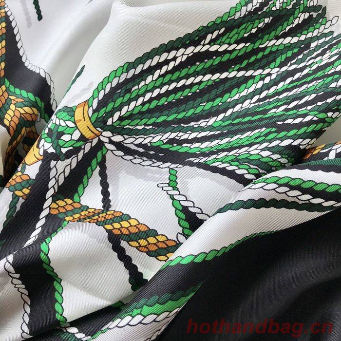 Gucci Scarf GUC00210 Gucci Scarf GUC00210