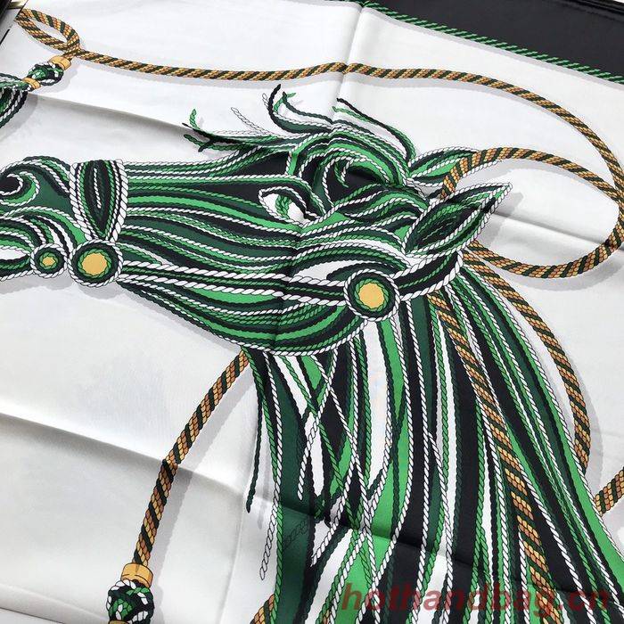 Gucci Scarf GUC00210 Gucci Scarf GUC00210