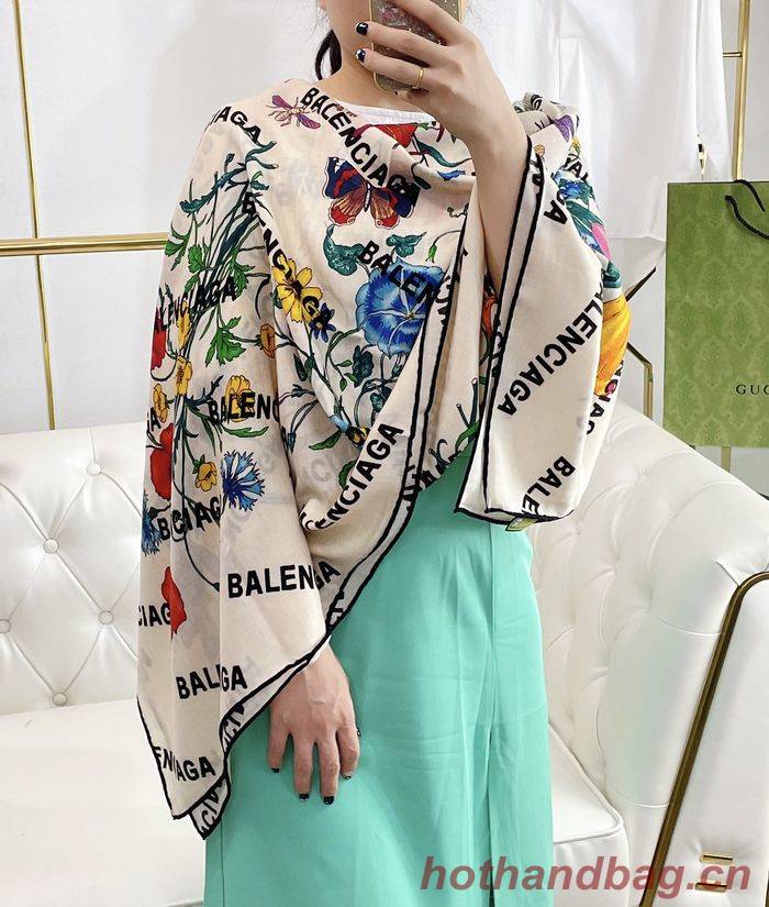 Gucci Scarf GUC00211 Gucci Scarf GUC00211