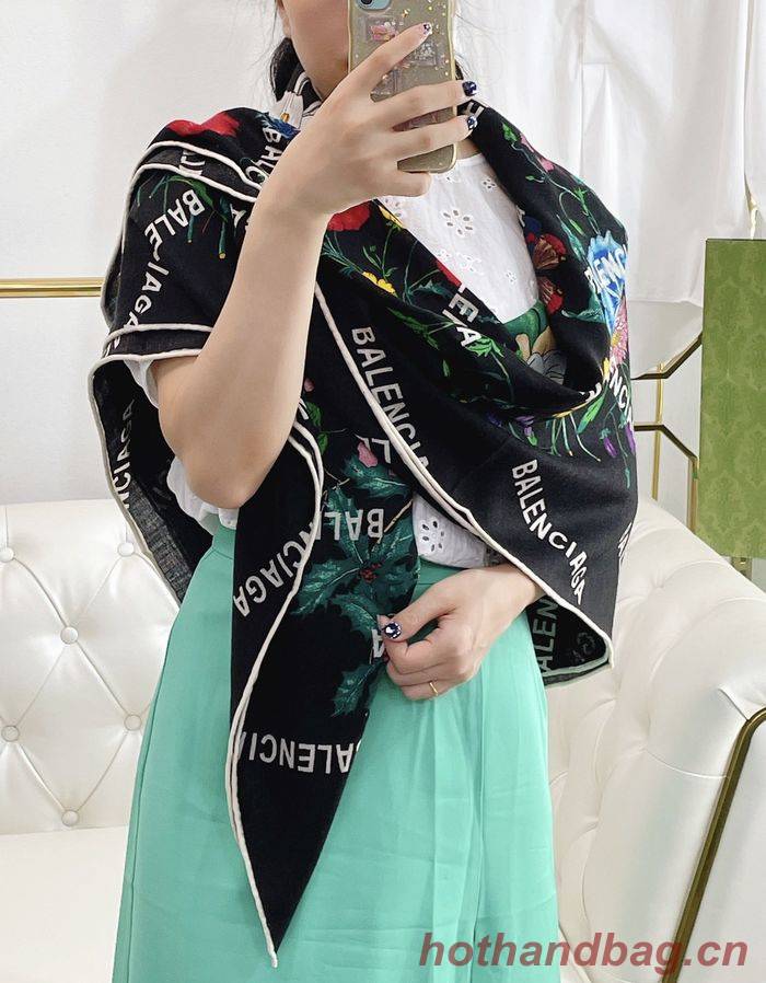 Gucci Scarf GUC00212 Gucci Scarf GUC00212