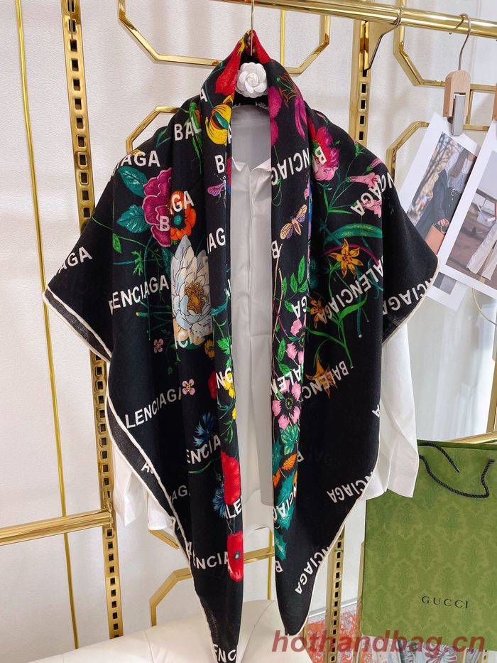 Gucci Scarf GUC00212 Gucci Scarf GUC00212