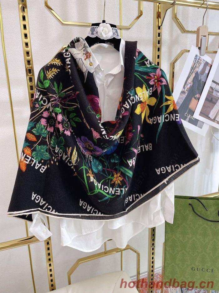 Gucci Scarf GUC00212 Gucci Scarf GUC00212