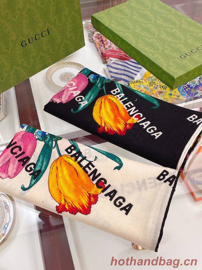 Gucci Scarf GUC00212 Gucci Scarf GUC00212