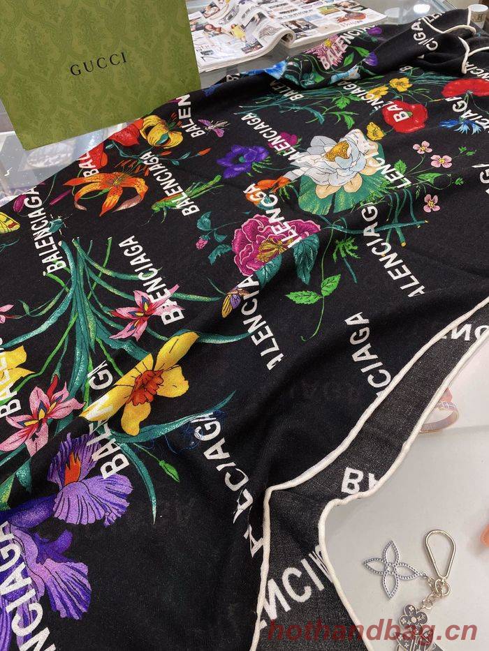 Gucci Scarf GUC00212 Gucci Scarf GUC00212