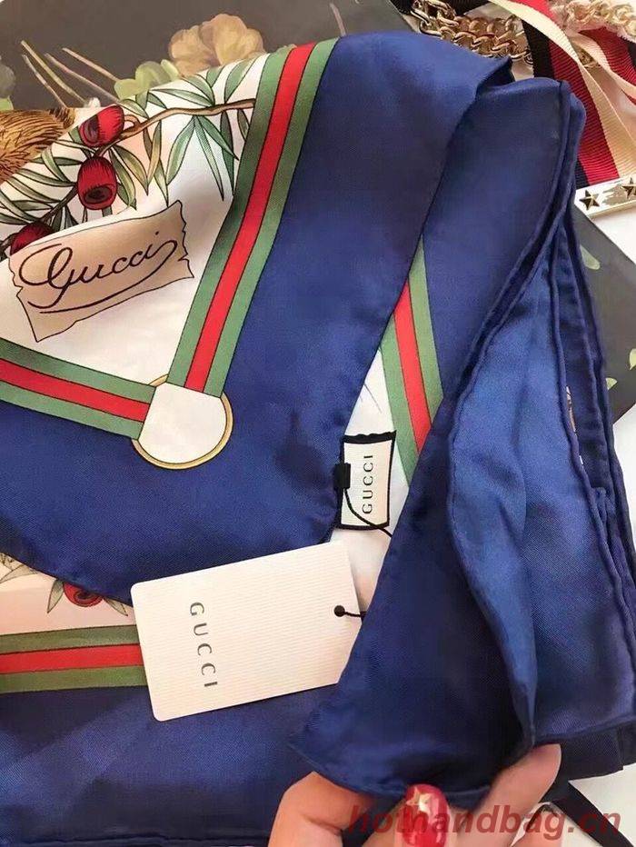 Gucci Scarf GUC00217 Gucci Scarf GUC00217