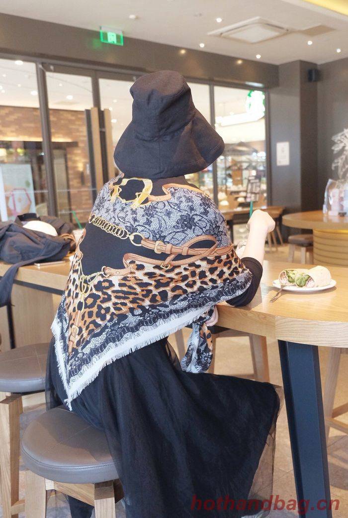 Gucci Scarf GUC00218 Gucci Scarf GUC00218