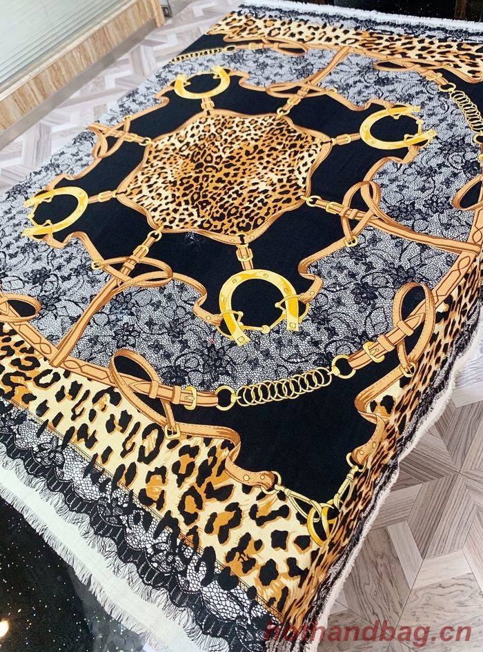 Gucci Scarf GUC00218 Gucci Scarf GUC00218