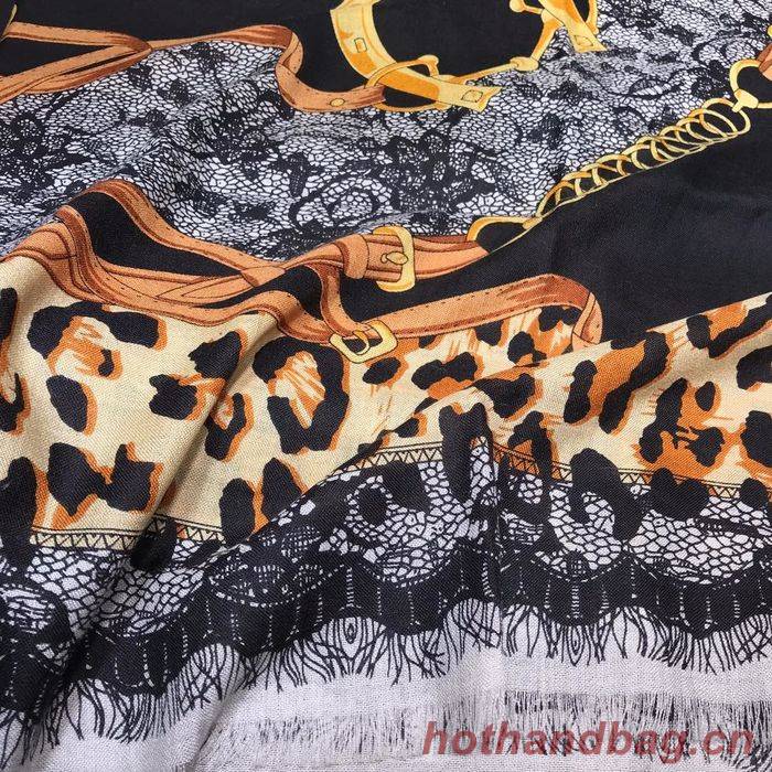 Gucci Scarf GUC00218 Gucci Scarf GUC00218