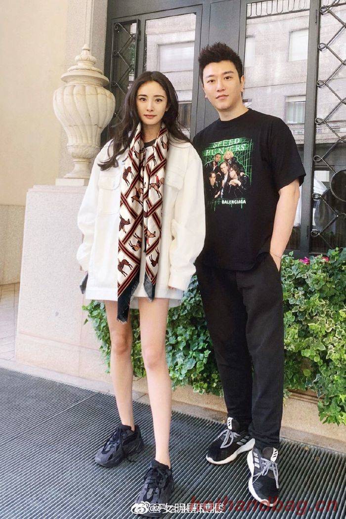 Gucci Scarf GUC00220 Gucci Scarf GUC00220