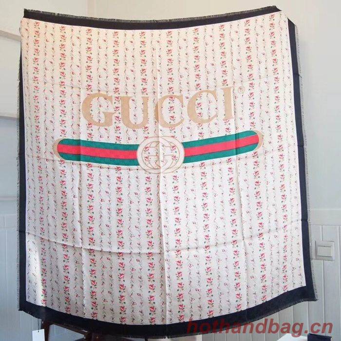 Gucci Scarf GUC00223 Gucci Scarf GUC00223