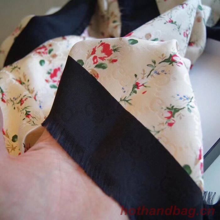 Gucci Scarf GUC00223 Gucci Scarf GUC00223