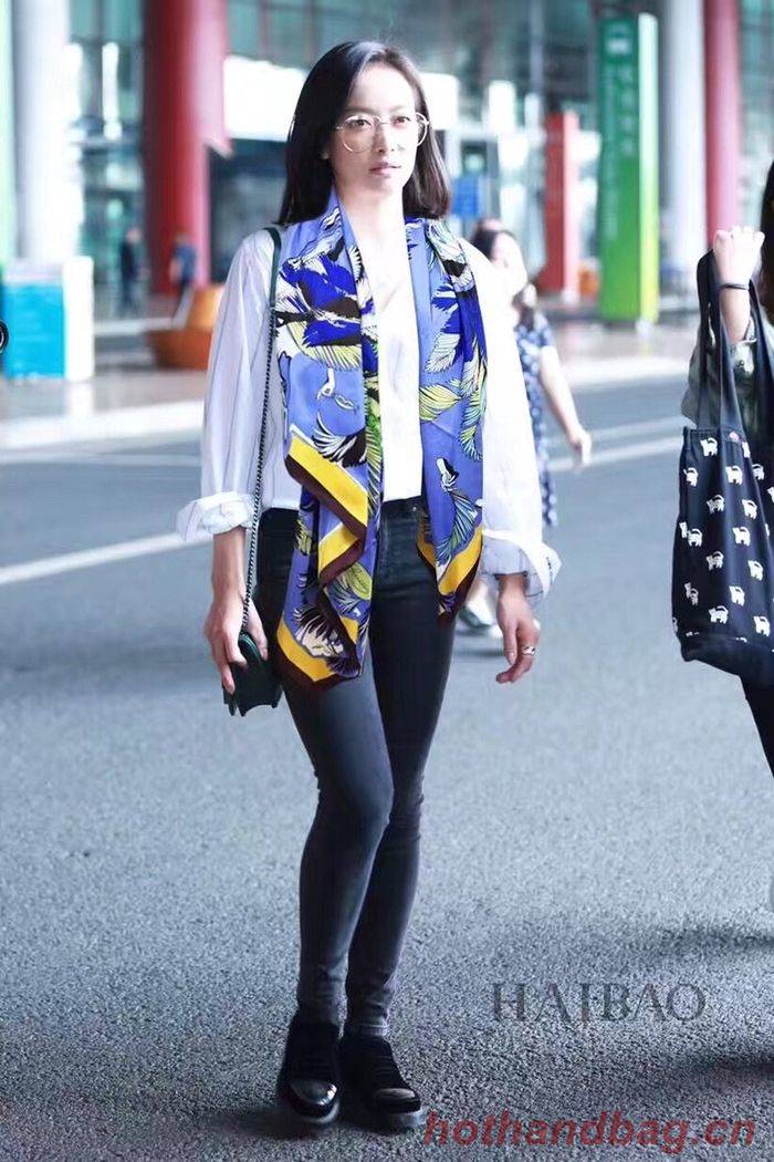 Gucci Scarf GUC00225 Gucci Scarf GUC00225