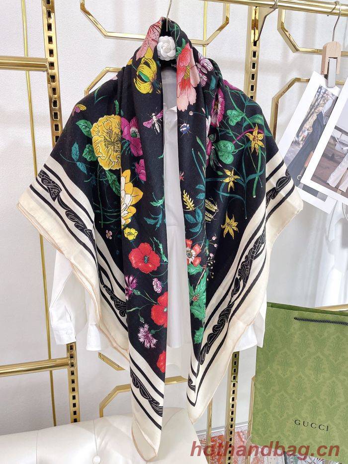Gucci Scarf GUC00226 Gucci Scarf GUC00226