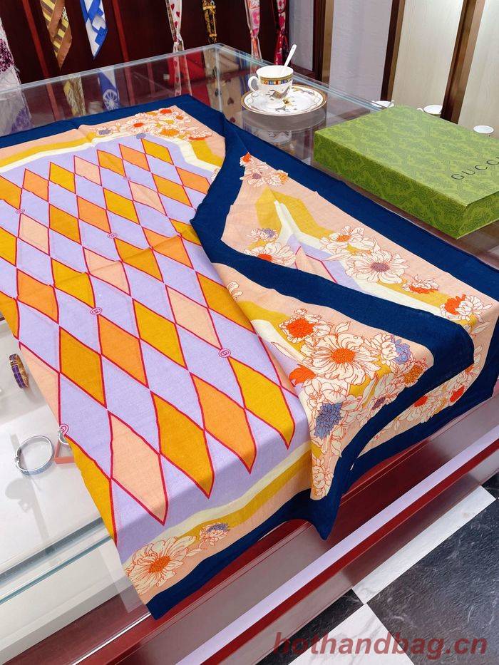 Gucci Scarf GUC00237 Gucci Scarf GUC00237