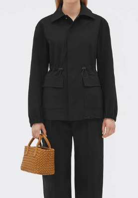 Bottega Veneta Mini Cabat 709464 Caramel Bottega Veneta Mini Cabat 709464 Caramel