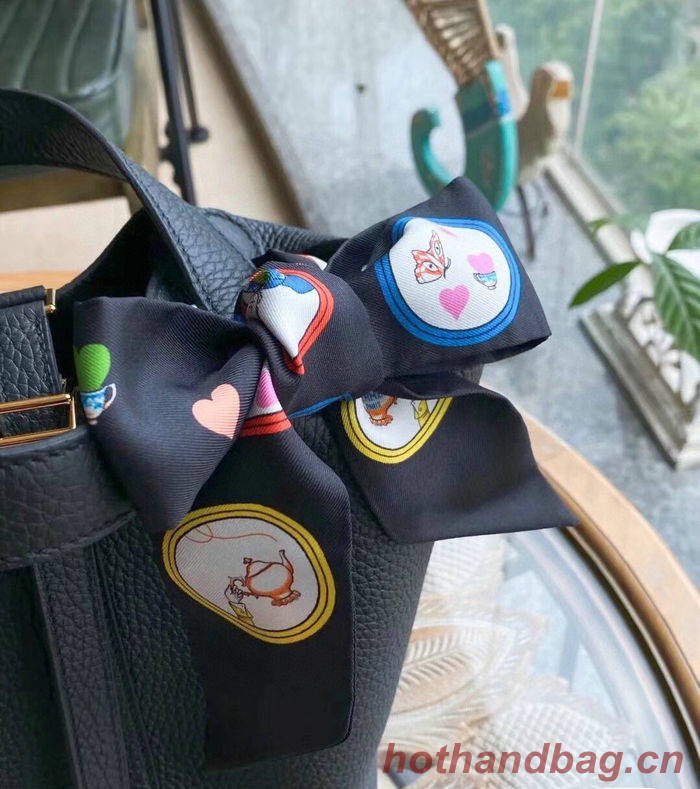 Hermes Scarf HEC00002 Hermes Scarf HEC00002