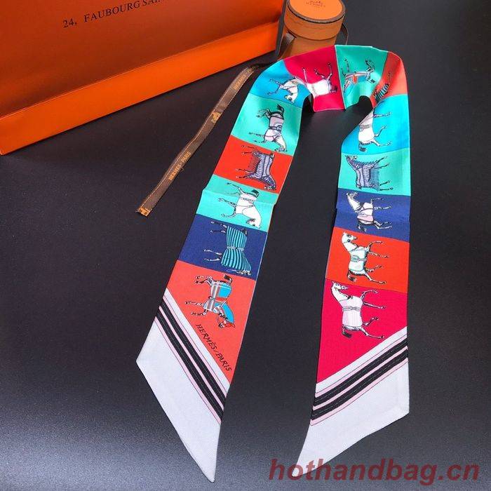 Hermes Scarf HEC00004 Hermes Scarf HEC00004