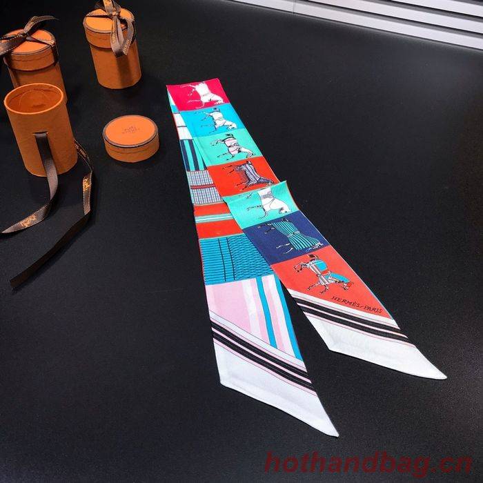 Hermes Scarf HEC00004 Hermes Scarf HEC00004