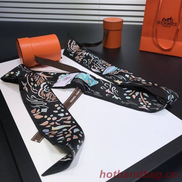 Hermes Scarf HEC00008 Hermes Scarf HEC00008