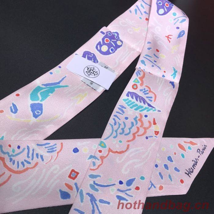 Hermes Scarf HEC00009 Hermes Scarf HEC00009