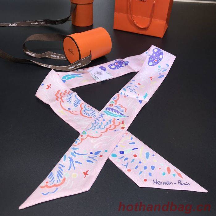 Hermes Scarf HEC00009 Hermes Scarf HEC00009