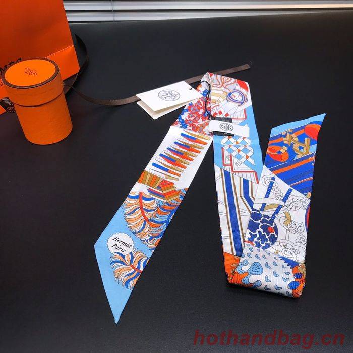 Hermes Scarf HEC00014 Hermes Scarf HEC00014