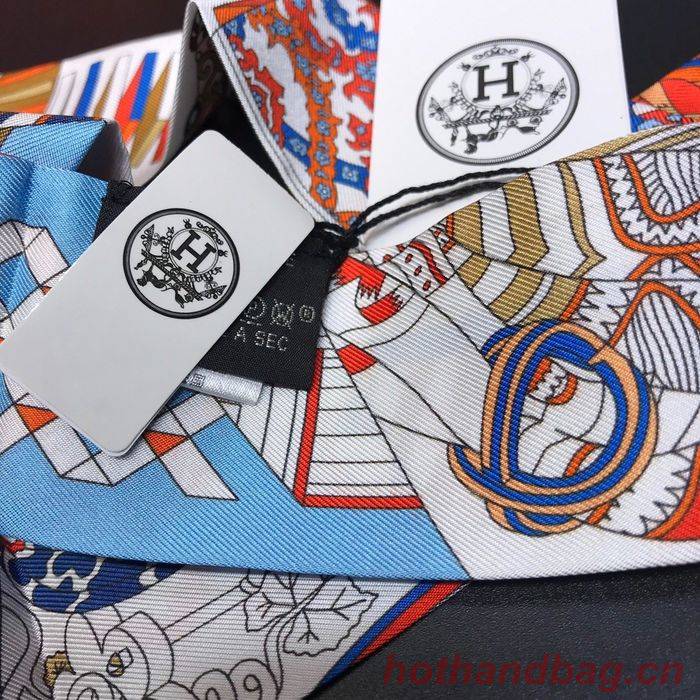 Hermes Scarf HEC00014 Hermes Scarf HEC00014