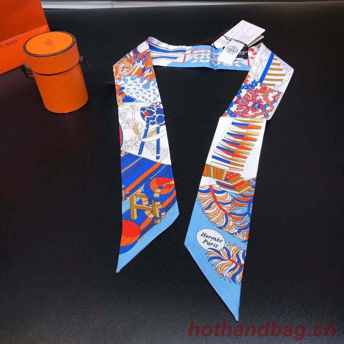 Hermes Scarf HEC00014 Hermes Scarf HEC00014