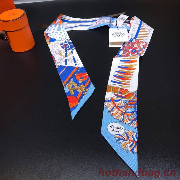 Hermes Scarf HEC00014 Hermes Scarf HEC00014