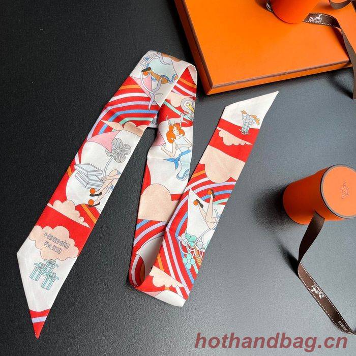 Hermes Scarf HEC00015 Hermes Scarf HEC00015