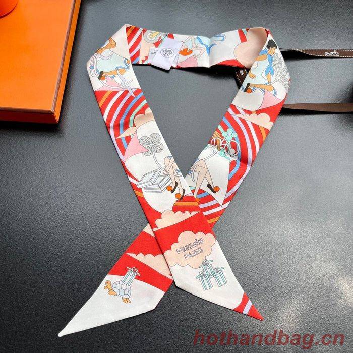 Hermes Scarf HEC00015 Hermes Scarf HEC00015